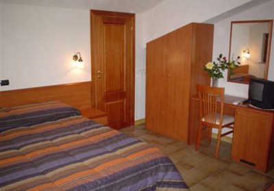 Bed And Breakfast Villa Calagioli